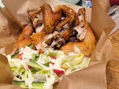 -弄堂里·寻味杭州(湖滨银泰in77C区店)