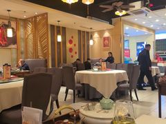 -至尊强仔(正光北街店)