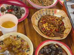 -冶建镜子·中国龙虾王(总店)