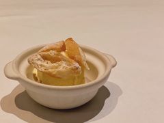 -福1015(愚园路店)