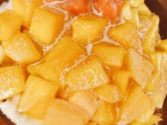 彩虹沙龙-斯利美(禾祥西路店)