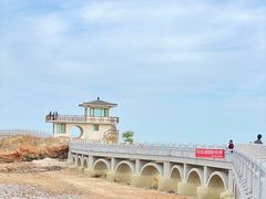 -兴城海滨风景区