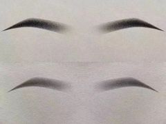 -首脑美容美发化妆美甲培训学校(龙岗校区)