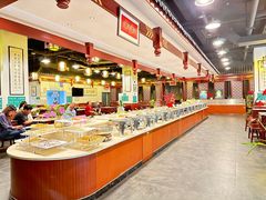-福慧缘清心素食(峨眉山前店)