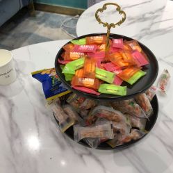 -久匠半永久纹眉