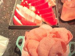-萧邦音乐会所KTV(向西店)