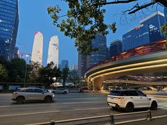 -合景·悠方(成都店)