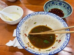 -姚记面馆(瑶琳路店)