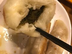 -张小文胡辣汤(龙柏新村店)