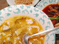 -老屋印象川菜(世纪东方店)