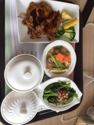 -敦南真爱月子会所(黄埔店)