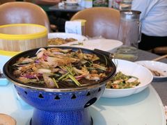 -紫光园(燕郊总店)