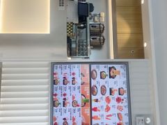 -姐弟俩土豆粉(西安小寨店)