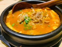 -松鱼亭·和牛烧肉(协鑫广场店)