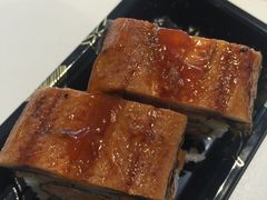 -国际青年会议酒店-苏莱斯餐厅