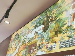 -家味螺蛳粉&烤鱼(五角场店)