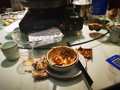 -大圣甲(汉口店)