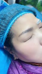 -尚玲纹绣纹眉特价店