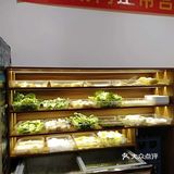 大快朵颐，开开心心