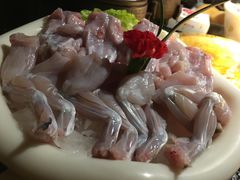 -九鼎轩火锅大排挡
