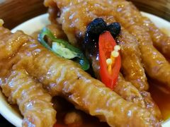 -添运来(茶园奥园广场店)