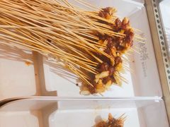 -热辣宗师·串串火锅(万达金街店)