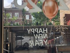 -南山鲜虾面·活鲜小馆·海味大连菜(南山总店)