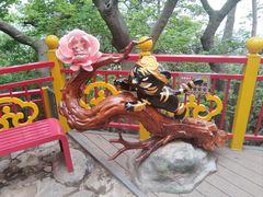 -灵顺寺