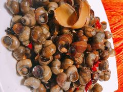 -满堂春特色餐馆