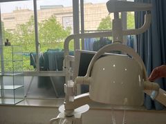 -品凯口腔(丰潭门诊)