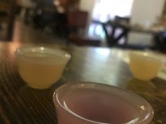 -蘭葶花酒馆(鼓楼店)