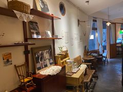 -Ginko银子(青龙街店)