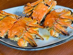 -观桥阁(锦溪店)