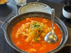 -多味居(剪子巷店)