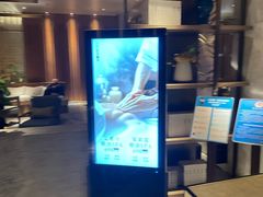 -浅深(北京北四环精品店)