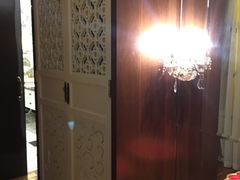 -天津津利华酒店