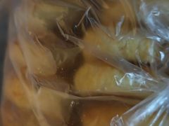 -金凤成祥(为公桥店)