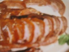 -青年公社烤鸭(姚家园万象汇店)