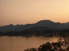 -楼外楼(西湖景区孤山路店)