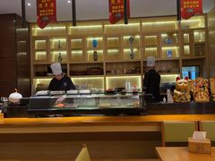 -翼精致料理(昆山旗舰店)