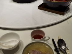 -好友缘酒家(会展中心店)
