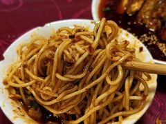 -老丘丘(较场口店)