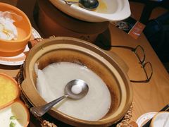 -话梅·客家小厨(东门店)