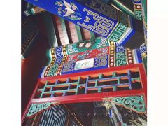-颐和园