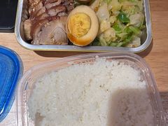 -泮金大塘(北二七路店)