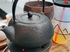 -去茶山(新光里店)