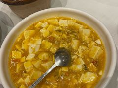-上海1号私藏菜(静安店)
