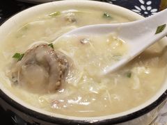 -旺角小渔村(幸福中路店)