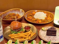 -COMMUNE·X幻师(福田COCOPark店)