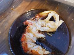 -盒马鲜生(顺义店)
